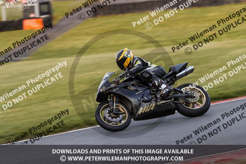 brands hatch photographs;brands no limits trackday;cadwell trackday photographs;enduro digital images;event digital images;eventdigitalimages;no limits trackdays;peter wileman photography;racing digital images;trackday digital images;trackday photos
